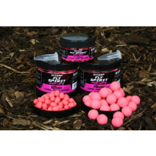  HiCarp Fly Spirit Wafters 6mm x 8mm Dumbell bojli, aroma