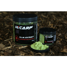  HiCarp G.L.M. Extract 250g bojli, aroma