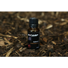  HiCarp Garlic Essential Oil 20ml bojli, aroma