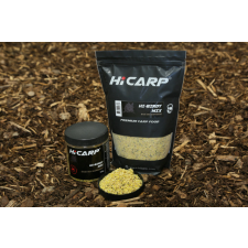  HiCarp Hi-Birdy Mix 1kg bojli, aroma