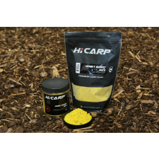  HiCarp Honey Birdy Mix 1kg bojli, aroma
