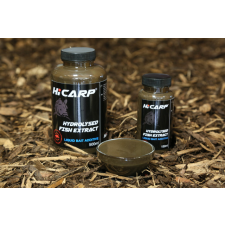  HiCarp Hydrolysed Fish Extract 150ml (501718) bojli, aroma