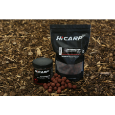  HiCarp INTERWATER Boilie 20mm 10kg bojli, aroma