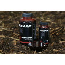  HiCarp INTERWATER Booster 150ml bojli, aroma