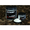  HiCarp Lactose Concentrate 50g (401546)