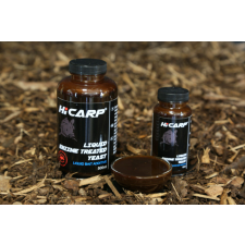  HiCarp Liquid Enzime Treated Yeast 150ml bojli, aroma