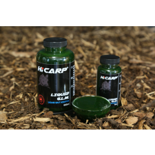  HiCarp Liquid G.L.M. 150ml bojli, aroma