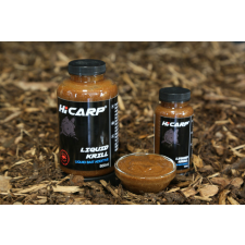  HiCarp Liquid Krill 150ml bojli, aroma