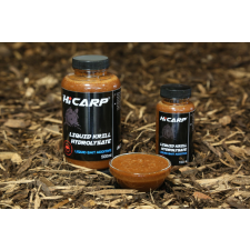  HiCarp Liquid Krill Hydrolysate 150ml bojli, aroma