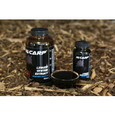  HiCarp Liquid Oyster Exract 150ml bojli, aroma