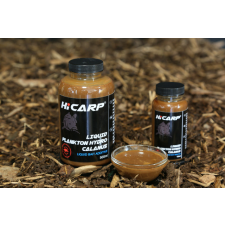  HiCarp Liquid Plankton Hydro Calanus 500ml bojli, aroma