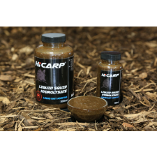  HiCarp Liquid Squid Hydrolysate 150ml bojli, aroma