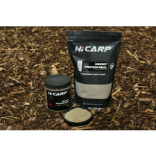  HiCarp Maggot Protein Meal 1kg bojli, aroma