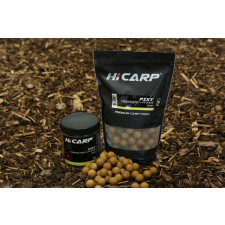  HiCarp PIXY Boilie 30mm 10kg bojli, aroma