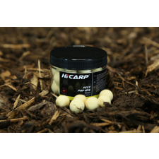  HiCarp Pixy Pop Up 12mm (55db) bojli, aroma