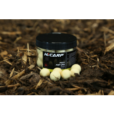  HiCarp Pixy Pop Up 16mm (35db) bojli, aroma