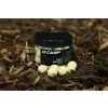  HiCarp Pixy Pop Up 16mm 35db (101130)