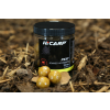  HiCarp PIXY Soaked Hookbaits 24mm (15db)