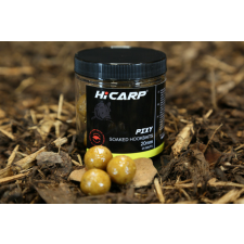  HiCarp PIXY Soaked Hookbaits 24mm (15db) bojli, aroma