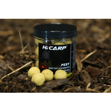  HiCarp Pixy Wafters 20mm (25db) bojli, aroma
