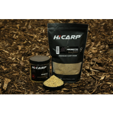  HiCarp Prosecto by Haith&#039;s 1kg bojli, aroma