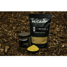  HiCarp Red Factor by Haith's 1kg bojli, aroma