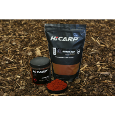  HiCarp Robin Red 1kg bojli, aroma