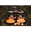  HiCarp Royal Mango Pop-Up 6mm (701785)