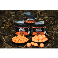  HiCarp Royal Mango Wafters 7mm x 10mm Dumbell bojli, aroma