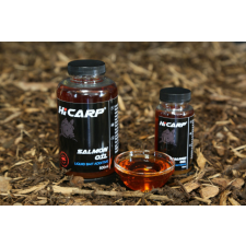  HiCarp Salmon Oil 150ml bojli, aroma