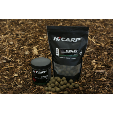  HiCarp SHELLBY Boilie 20mm 10kg bojli, aroma