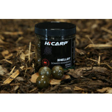  HiCarp SHELLBY Soaked Hookbaits 24mm (15db) bojli, aroma