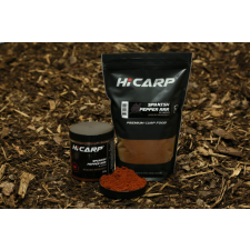  HiCarp Spanish Pepper RRR by Haith&#039;s 250g bojli, aroma