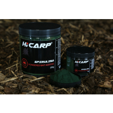  HiCarp Spirulina Powder 250g bojli, aroma