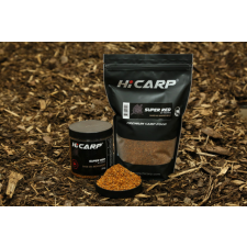  HiCarp Super Red by Haith&#039;s 1kg bojli, aroma