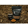  HiCarp Super Red by Haith's 250g