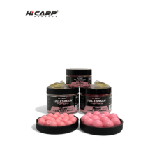  HiCarp Talisman Pop-Up 20mm - erősen fűszeres (701815) bojli, aroma