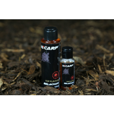  HiCarp Top Belachan Flavour 30ml bojli, aroma