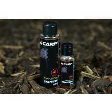  HiCarp Top Crayfish Flavour 100ml bojli, aroma