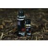  HiCarp Top Monster-Crab Flavour 30ml