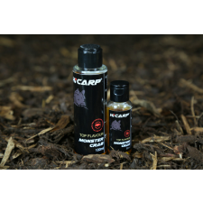  HiCarp Top Monster-Crab Flavour 30ml bojli, aroma