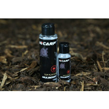  HiCarp Top Mulberry Flavour 30ml bojli, aroma