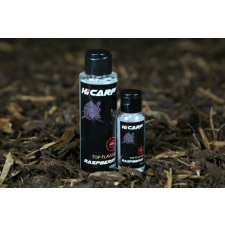  HiCarp Top Raspberry Flavour 30ml bojli, aroma