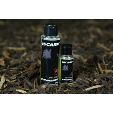  HiCarp Top Strawberry Flavour 30ml bojli, aroma