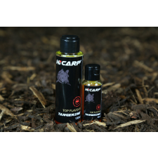  HiCarp Top Tangerine Flavour 30ml bojli, aroma