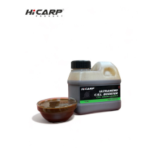  HiCarp Ultramino C.S.L. Liquid Booster 500ml (501790) bojli, aroma