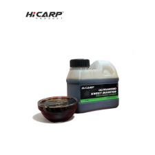  HiCarp Ultramino Sweet Liquid Booster 500ml (501786) bojli, aroma