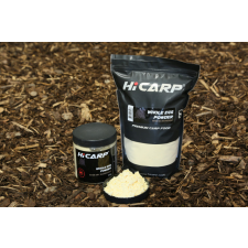  HiCarp Whole Egg Powder 1kg bojli, aroma