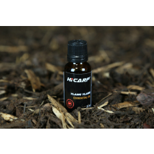  HiCarp Ylang Ylang Essential Oil 20ml bojli, aroma