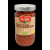 Hida bio salsa sült paprika paradicsomszószban 350 g